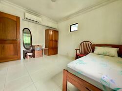 Blk 133 Rivervale Plains (Sengkang), HDB 5 Rooms #583272181